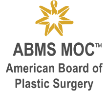 ABMS logo