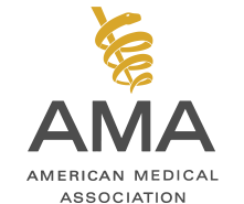 AMA logo