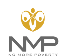 NMP logo