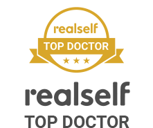 realself logo