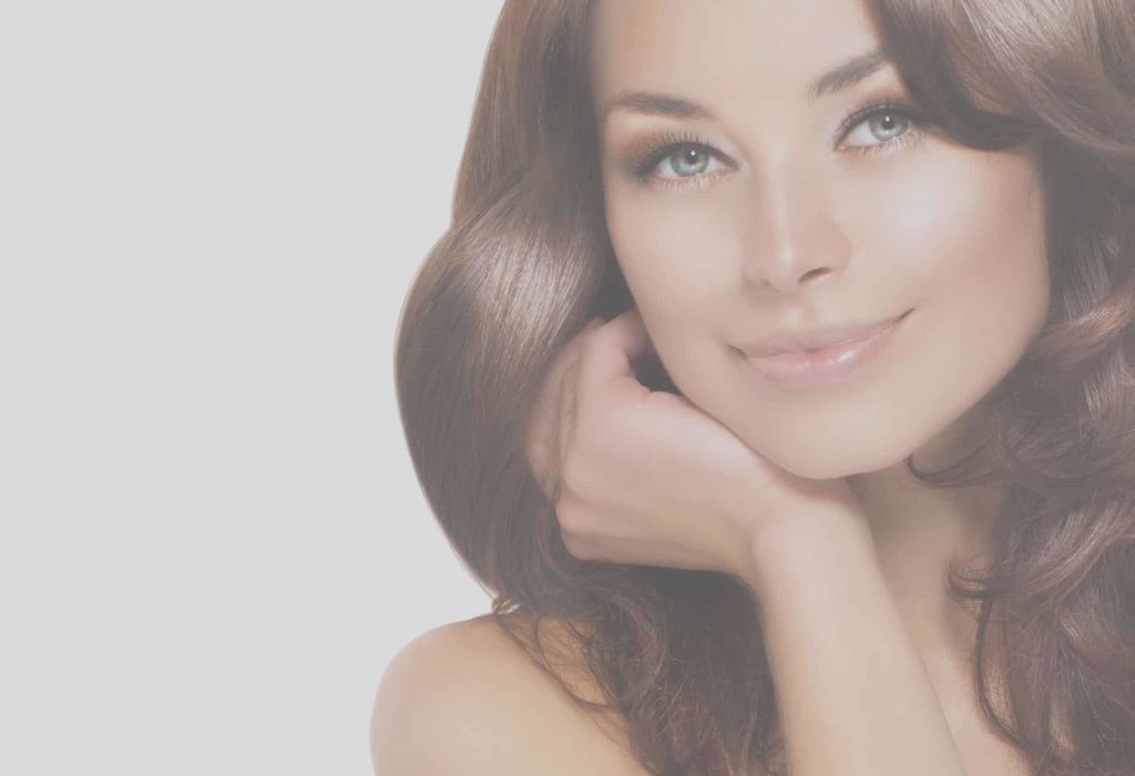 What is Kybella