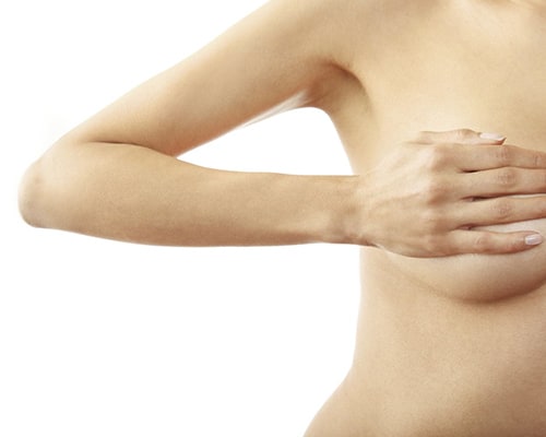 How is Breast Lift Different from Augmentation?