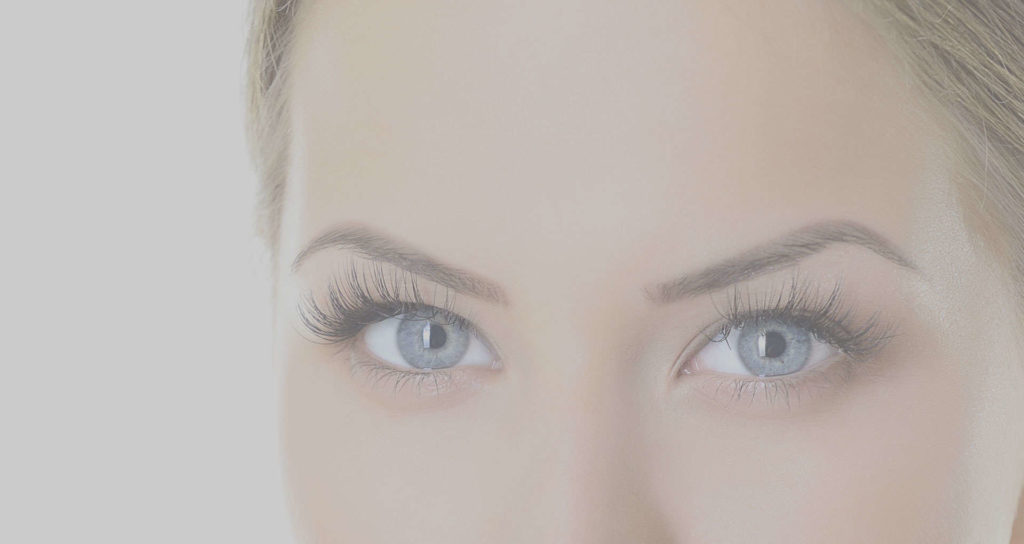 Eyelid Surgery