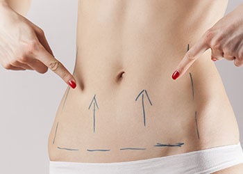 Full Tummy Tuck vs. Mini Tummy Tuck