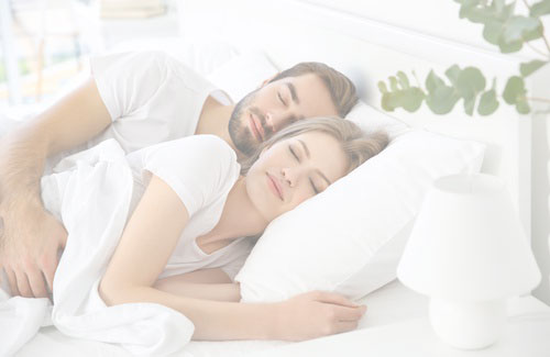 Sleep Apnea