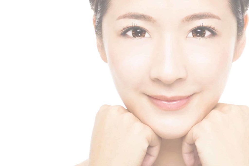 Skin Tightening