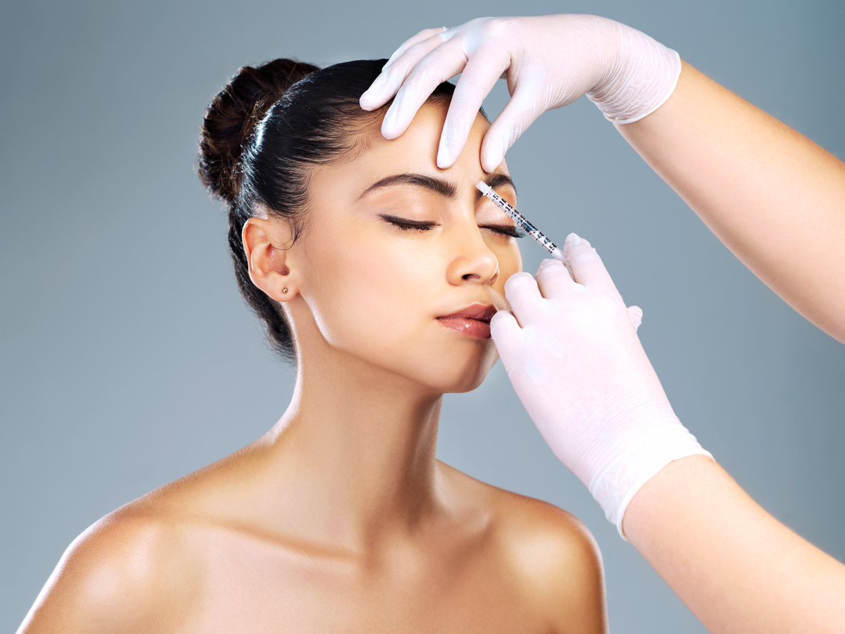 9 Easy Facts About Skinsation La - Los Angeles, Ca Gift Card Shown thumbnail