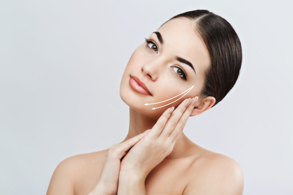 juvederm los angeles