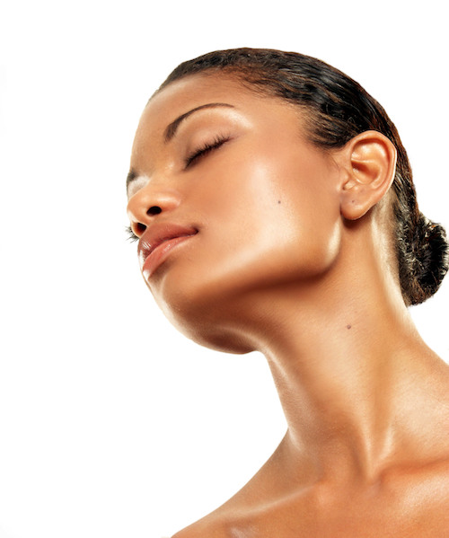 rhinoplasty beverly hills