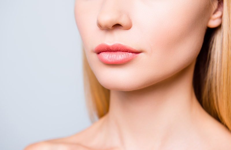 Buccal Fat Removal Beverly Hills