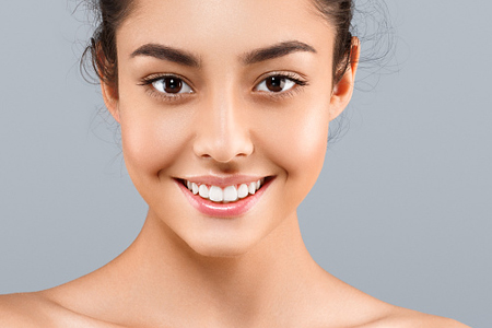 revision rhinoplasty los angeles