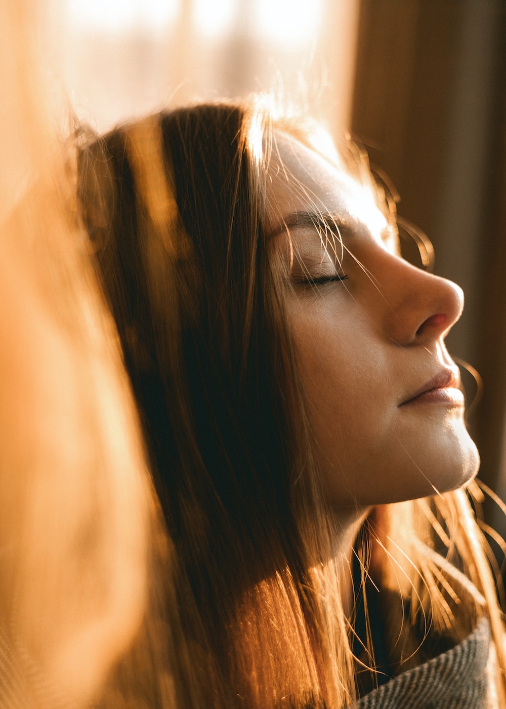 designed rhinoplasty Beverly Hills
