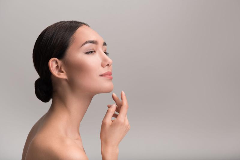 Facelift Dr. Michael Omidi Beverly Hills